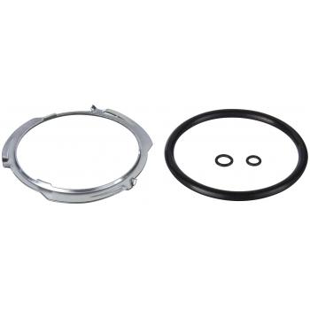 Spectra Premium SP02G1H Fuel Pump and Sender Assembly product image 3 of 5