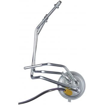 Spectra Premium SP02G1H Fuel Pump and Sender Assembly product image 5 of 5