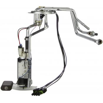 Spectra Premium SP02N1H Fuel Pump and Sender Assembly product image 2 of 5