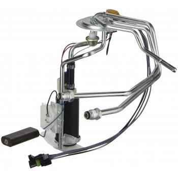 Spectra Premium SP02N1H Fuel Pump and Sender Assembly product image 4 of 5