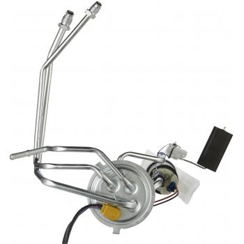 Spectra Premium SP02N1H Fuel Pump and Sender Assembly product image 5 of 5