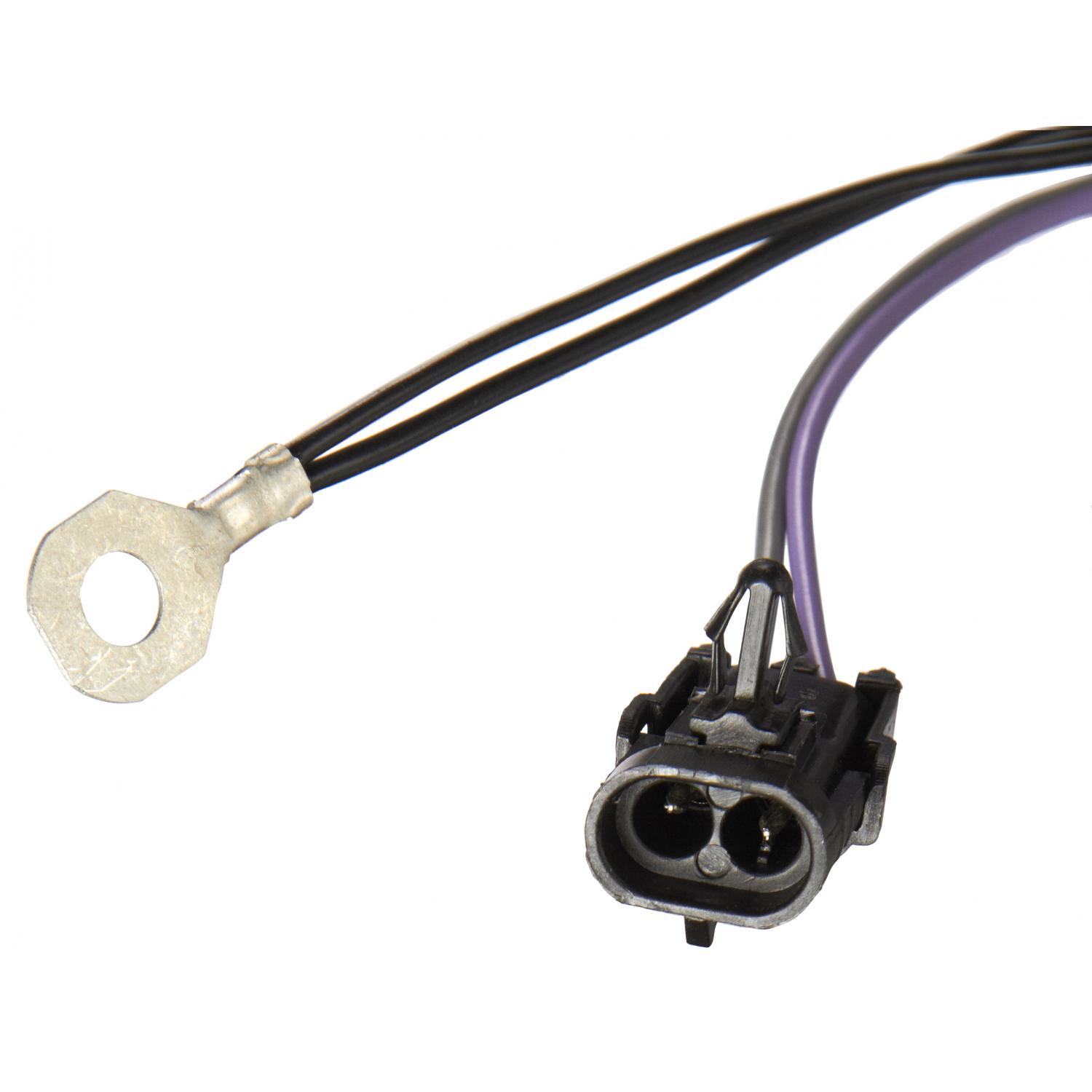 Spectra Premium SP03A1H Fuel Pump and Sender Assembly product image 1 of 5