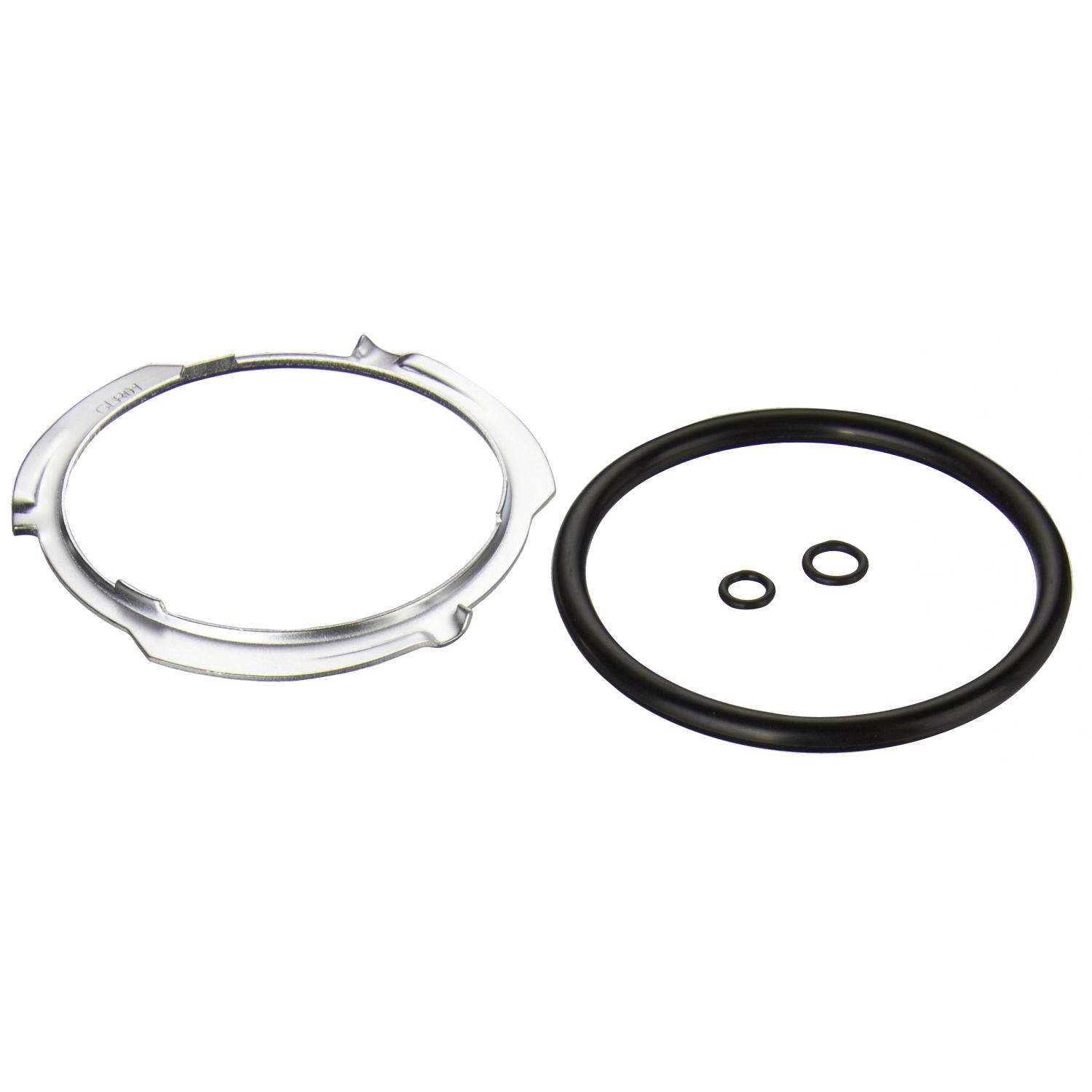 Spectra Premium SP03A1H Fuel Pump and Sender Assembly product image 3 of 5