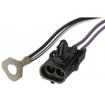 Spectra Premium SP03B1H Fuel Pump and Sender Assembly product image 1 of 5