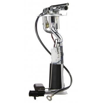 Spectra Premium SP03B1H Fuel Pump and Sender Assembly product image 2 of 5