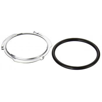 Spectra Premium SP03B1H Fuel Pump and Sender Assembly product image 3 of 5
