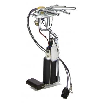 Spectra Premium SP03B1H Fuel Pump and Sender Assembly product image 4 of 5