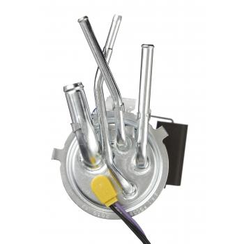 Spectra Premium SP03B1H Fuel Pump and Sender Assembly product image 5 of 5