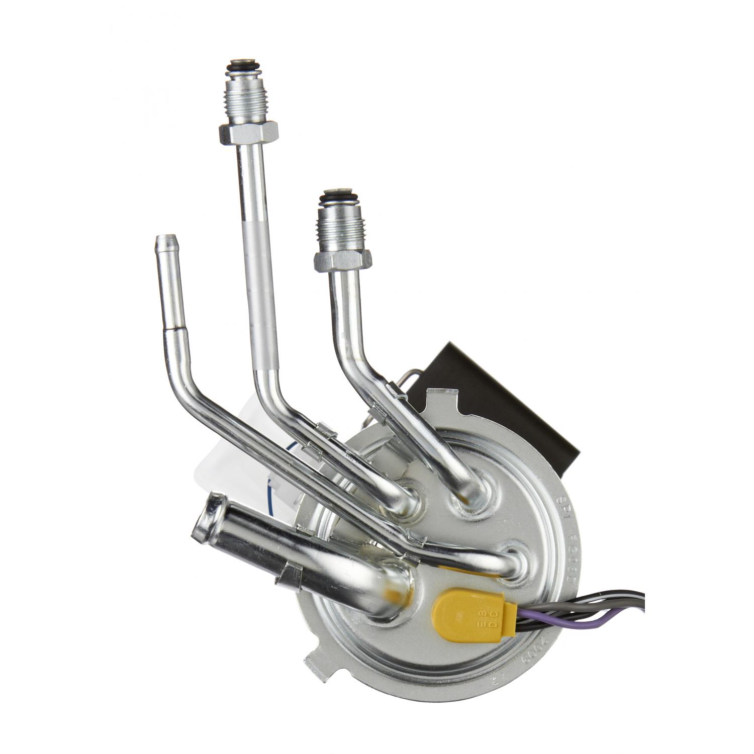 Spectra Premium SP03D1H Fuel Pump and Sender Assembly product image 5 of 5