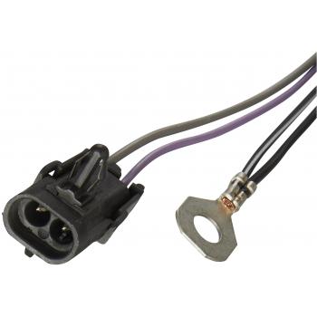 Spectra Premium SP04A1H Fuel Pump and Sender Assembly product image 1 of 5