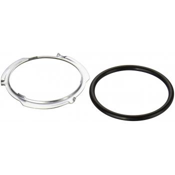 Spectra Premium SP04A1H Fuel Pump and Sender Assembly product image 3 of 5