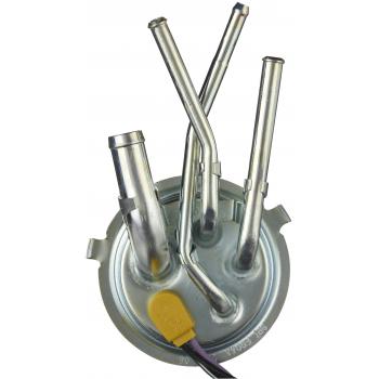 Spectra Premium SP04A1H Fuel Pump and Sender Assembly product image 5 of 5