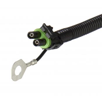Spectra Premium SP05M1H Fuel Pump and Sender Assembly product image 1 of 5