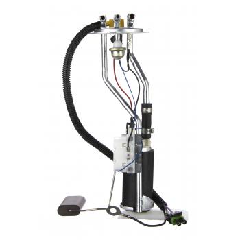 Spectra Premium SP05M1H Fuel Pump and Sender Assembly product image 2 of 5