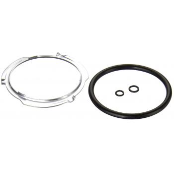 Spectra Premium SP05M1H Fuel Pump and Sender Assembly product image 3 of 5