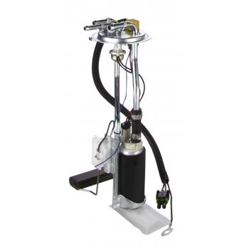 Spectra Premium SP05M1H Fuel Pump and Sender Assembly product image 4 of 5