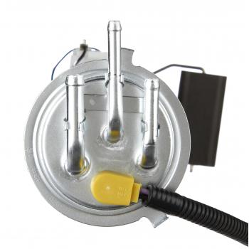 Spectra Premium SP05M1H Fuel Pump and Sender Assembly product image 5 of 5