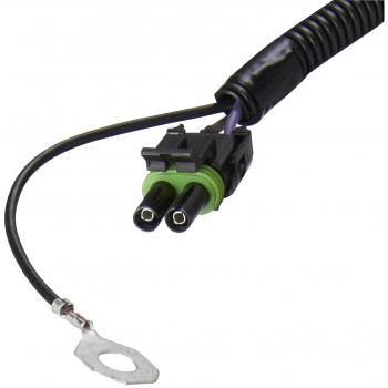 Spectra Premium SP05N1H Fuel Pump and Sender Assembly product image 1 of 5
