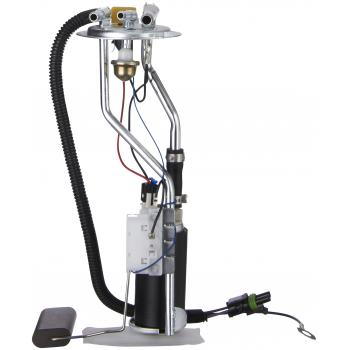 Spectra Premium SP05N1H Fuel Pump and Sender Assembly product image 2 of 5