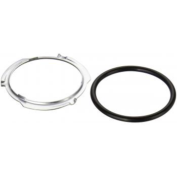 Spectra Premium SP05N1H Fuel Pump and Sender Assembly product image 3 of 5
