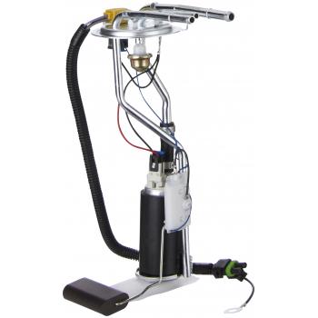 Spectra Premium SP05N1H Fuel Pump and Sender Assembly product image 4 of 5