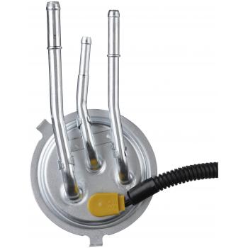 Spectra Premium SP05N1H Fuel Pump and Sender Assembly product image 5 of 5