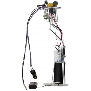 Spectra Premium SP06A1H Fuel Pump and Sender Assembly product image 2 of 5