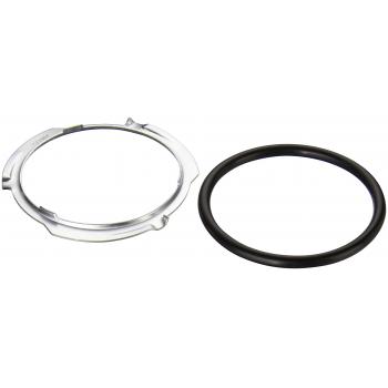 Spectra Premium SP06A1H Fuel Pump and Sender Assembly product image 3 of 5