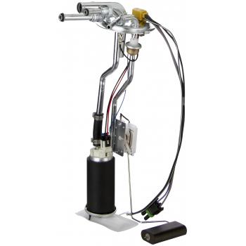 Spectra Premium SP06A1H Fuel Pump and Sender Assembly product image 4 of 5