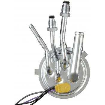 Spectra Premium SP06A1H Fuel Pump and Sender Assembly product image 5 of 5