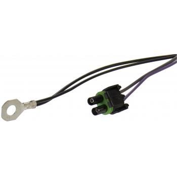 Spectra Premium SP06A3H Fuel Pump and Sender Assembly product image 1 of 5