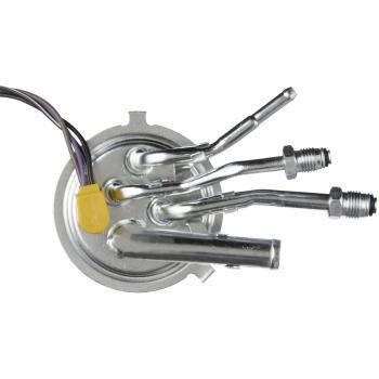 Spectra Premium SP06A3H Fuel Pump and Sender Assembly product image 5 of 5