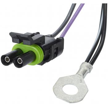 Spectra Premium SP06B1H Fuel Pump and Sender Assembly product image 1 of 6