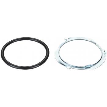 Spectra Premium SP06B1H Fuel Pump and Sender Assembly product image 3 of 6
