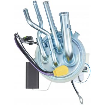 Spectra Premium SP06B1H Fuel Pump and Sender Assembly product image 4 of 6