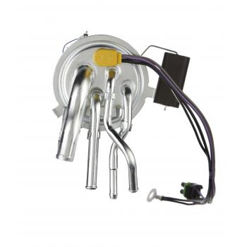Spectra Premium SP06B1H Fuel Pump and Sender Assembly product image 6 of 6