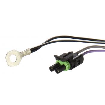 Spectra Premium SP06C1H Fuel Pump and Sender Assembly product image 1 of 5