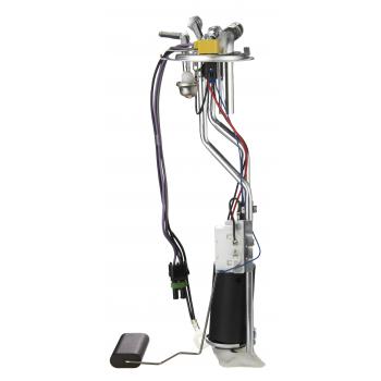 Spectra Premium SP06C1H Fuel Pump and Sender Assembly product image 2 of 5