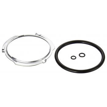 Spectra Premium SP06C1H Fuel Pump and Sender Assembly product image 3 of 5