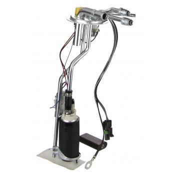Spectra Premium SP06C1H Fuel Pump and Sender Assembly product image 4 of 5