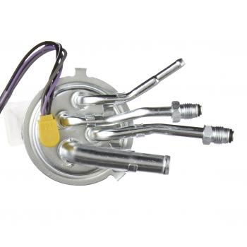 Spectra Premium SP06C1H Fuel Pump and Sender Assembly product image 5 of 5
