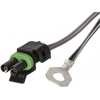 Spectra Premium SP06F1H Fuel Pump and Sender Assembly product image 1 of 5
