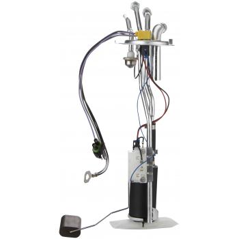 Spectra Premium SP06F1H Fuel Pump and Sender Assembly product image 2 of 5