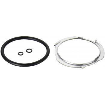 Spectra Premium SP06F1H Fuel Pump and Sender Assembly product image 3 of 5