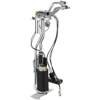 Spectra Premium SP06F1H Fuel Pump and Sender Assembly product image 4 of 5