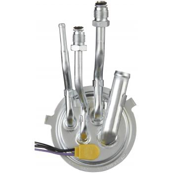 Spectra Premium SP06F1H Fuel Pump and Sender Assembly product image 5 of 5