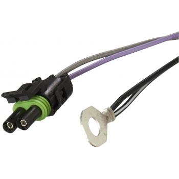 Spectra Premium SP06F2H Fuel Pump and Sender Assembly product image 1 of 5
