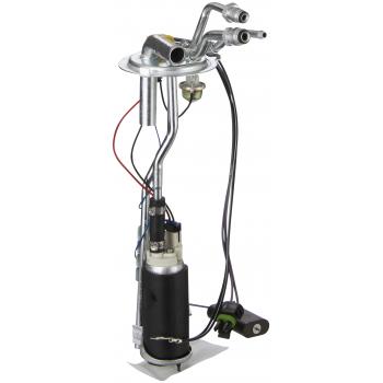Spectra Premium SP06F2H Fuel Pump and Sender Assembly product image 4 of 5