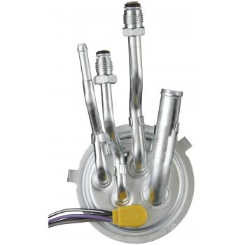 Spectra Premium SP06F2H Fuel Pump and Sender Assembly product image 5 of 5
