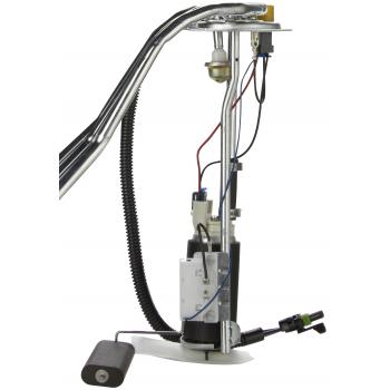 Spectra Premium SP07A1H Fuel Pump and Sender Assembly product image 2 of 5